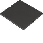 Hager Blindplatte 48x48mm        GBVTB48 