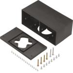 Hager Gerätebecher Zapfsäule    GBZ49005 