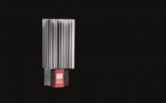 Rittal Heizung 50W 110-240V   SK 3105340 