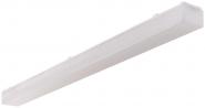 FLUOLITE AOT 1550 ML BASIC 840  70123060 