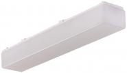 FLUOLITE AOT-MINI 600 ML BASIC  70050015 