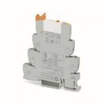 Phoenix 2909661  PLC-RSC- 24DC/ 1/MS/ACT 