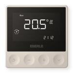 Eberle AP-Uhrenthermostat als   ATR 4800 