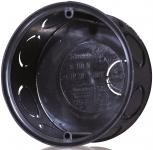 Ftronic UP-Abzweigdose 70mm         E110 