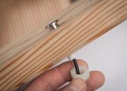 PAULM P&S Starterset MicroPenII    93695 