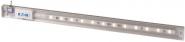 EATON DNW-SIL/LED/IR/S/MG         170125 