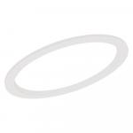 Ledvance DL CMFT EXT RING D240 WT 