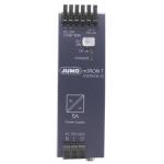 JUMO JUMO mTRON T Netzteil  705090/05-33 