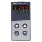 Jumo Kompaktregler      702032/8-3100-25 