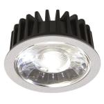 Brumberg LED-MR16-Linsen 350mA  12920183 