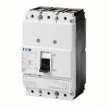 EATON PN1-125 Lasttrennschalter   259142 