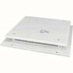 EATON XAD0606 Schutzdach IP31     283488 