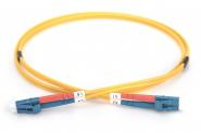 LWL Patchkabel OS2            DK-2933-02 