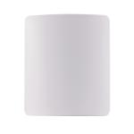 Jumo            902520/22-573-1003-1/000 