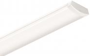 Siteco Wannenle. Siluette21 51LN12MDM20A 