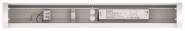 LEDV Ledvance LN MR 600 P 11W MS 840 