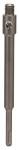 Bosch SDS-plus-Aufnahmeschaft 2608598110 