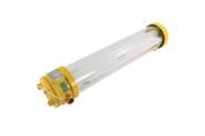 RP-Technik Ex-Gl-Leuchte ZBA   XPMU019ML 