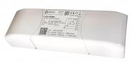 RP Casambi Dimmer PWM5      YMOCA-PWM-05 