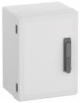 Spelsberg 72073401   GEOS-S 3040-22-o/SH 