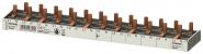 Siemens Stift SaS 10qmm 3p/N   5ST3673-0 