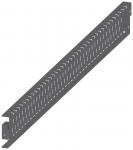 Siemens 8MF10202HN Schiene   8MF1020-2HN 