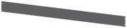 Siemens 8MF10502AB00       8MF1050-2AB00 