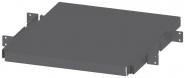 Siemens 8MF10662AF30       8MF1066-2AF30 