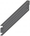 Siemens 8MF10902HN Schiene   8MF1090-2HN 
