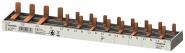 Siemens Stift SaS 10qmm 1xFI   5ST3783-0 