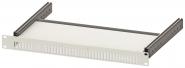 Siemens 8MF10002HF12       8MF1000-2HF12 