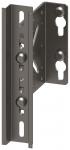 Siemens 8MF10002HH1         8MF1000-2HH1 