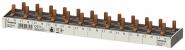 Siemens Stift SaS 10qmm 1p/N   5ST3674-0 