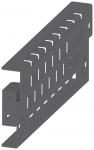 Siemens 8MF10042HN Schiene   8MF1004-2HN 