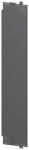 Siemens 8MF10052AK130    8MF1005-2AK13-0 