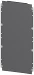 Siemens 8MF18402AA020    8MF1840-2AA02-0 