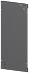 Siemens 8MF18402AM120    8MF1840-2AM12-0 