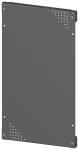 Siemens 8MF16402AM120    8MF1640-2AM12-0 