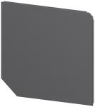 Siemens 8MF10082UE110    8MF1008-2UE11-0 