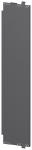 Siemens 8MF18052AK030    8MF1805-2AK03-0 