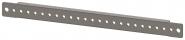Siemens 8MF10312AS30       8MF1031-2AS30 