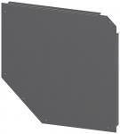 Siemens 8MF10042UE110    8MF1004-2UE11-0 