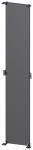 Siemens 8MF10402AL030    8MF1040-2AL03-0 