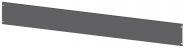 Siemens 8MF18202AB00       8MF1820-2AB00 