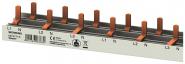 Siemens Stift SaS 10qmm 3p/N   5ST3777-0 