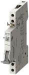 Siemens Hilfsschalter            5ST3062 