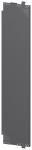Siemens 8MF18052AK130    8MF1805-2AK13-0 
