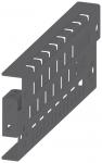 Siemens 8MF10402HN Schiene   8MF1040-2HN 