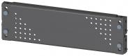 Siemens 8MF11402AM120    8MF1140-2AM12-0 