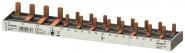 Siemens Stift SaS 10qmm 1xFI 5ST3783-0KL 